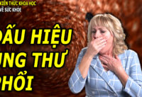 co-dau-hieu-nay-can-than-benh-ung-thu-phoi