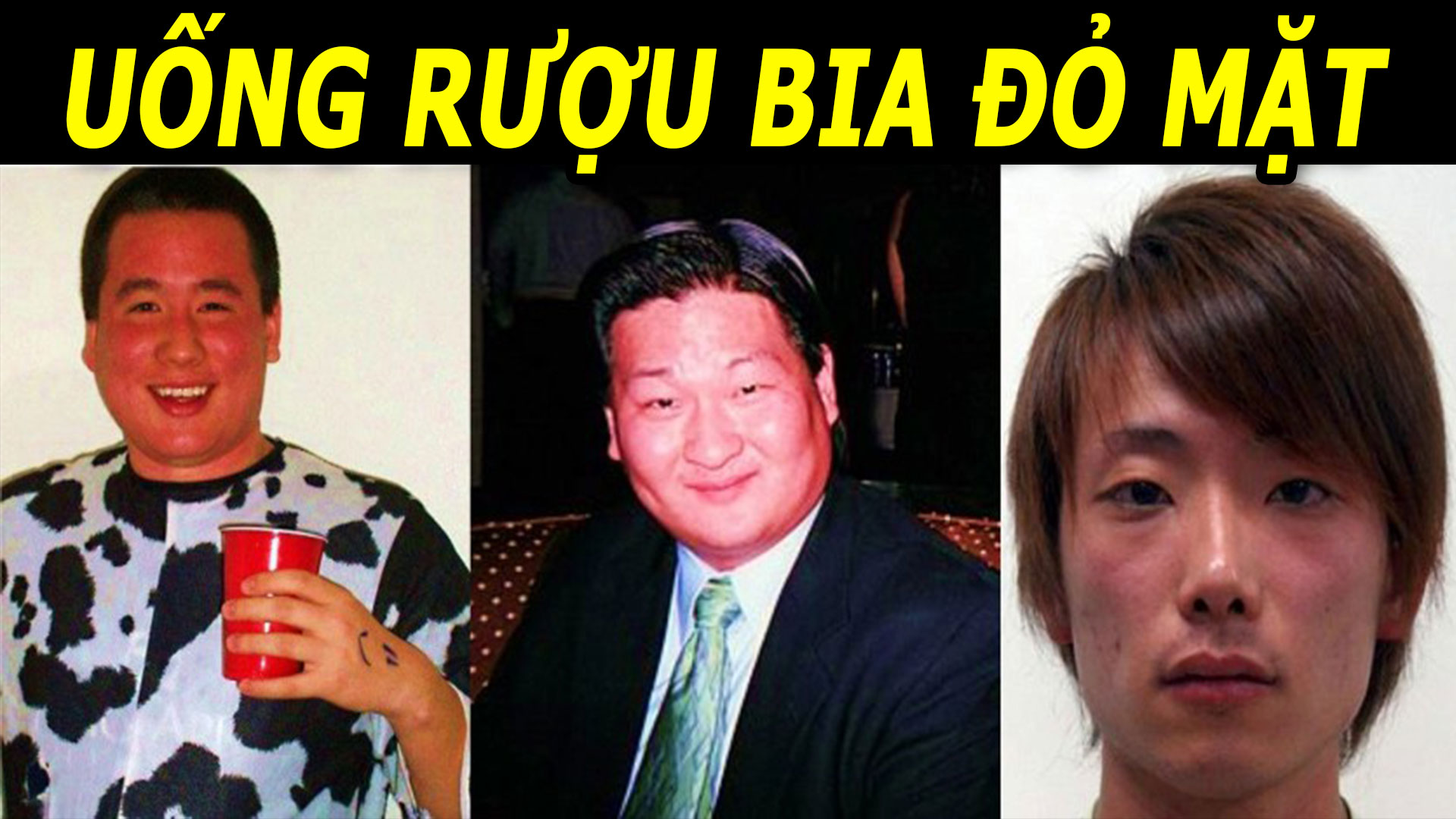 cu-uong-vao-la-bi-doi-mat-co-lam-sao-khong