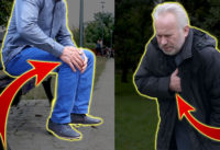 di-bo-ma-gap-6-van-de-nay-thi-phai-dac-biet-chu-y