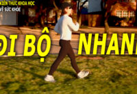 di-bo-nhanh-bai-tap-tang-cuong-suc-khoe-va-tuoi-tho