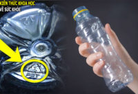 doc-vi-do-nhua-de-tranh-hai-suc-khoe