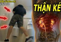 gap-tinh-trang-nay-rat-de-dan-den-suy-than