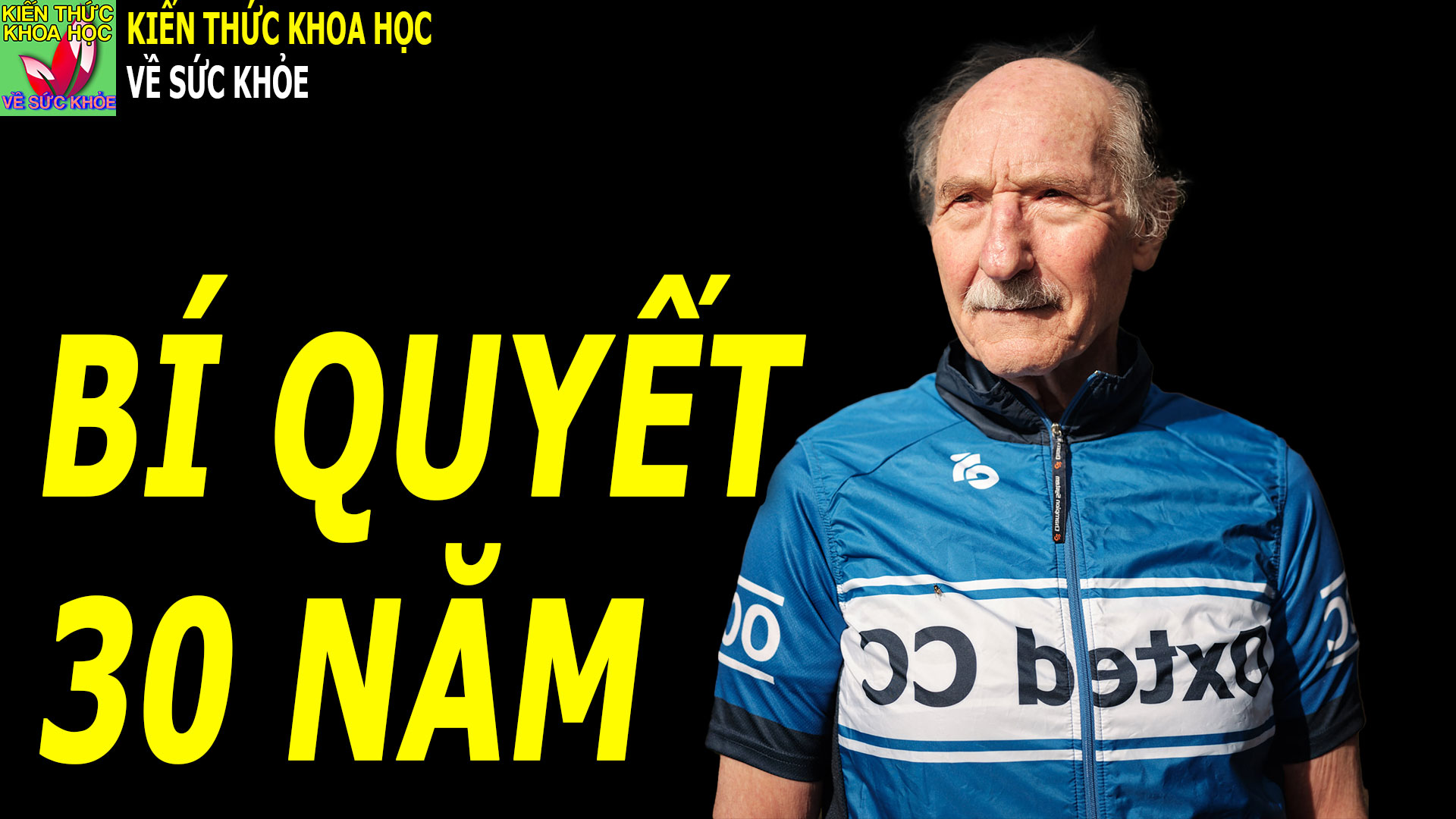 giao-su-84-tuoi-co-chi-so-suc-khoe-tuong-duong-nguoi-tuoi-20