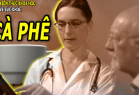 khong-nen-uong-ca-phe-kieu-nay-keo-ruoc-benh-vao-than