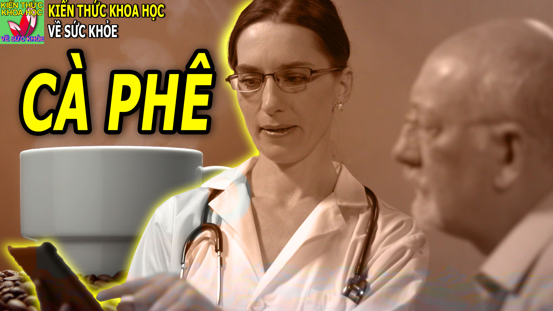 khong-nen-uong-ca-phe-kieu-nay-keo-ruoc-benh-vao-than
