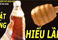 nguoi-dung-mat-ong-nen-biet-nhung-dieu-nay