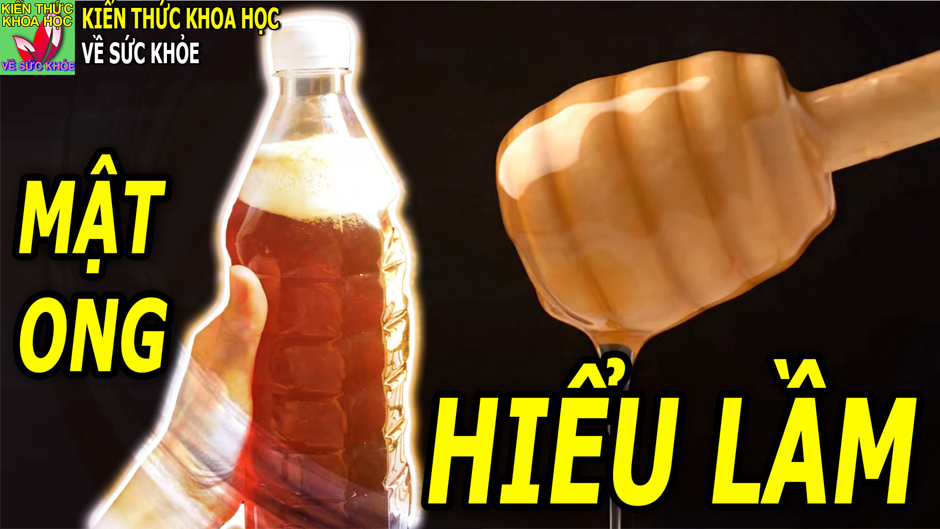 nguoi-dung-mat-ong-nen-biet-nhung-dieu-nay