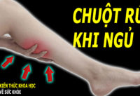 tai-sao-bi-chuot-rut-khi-ngu