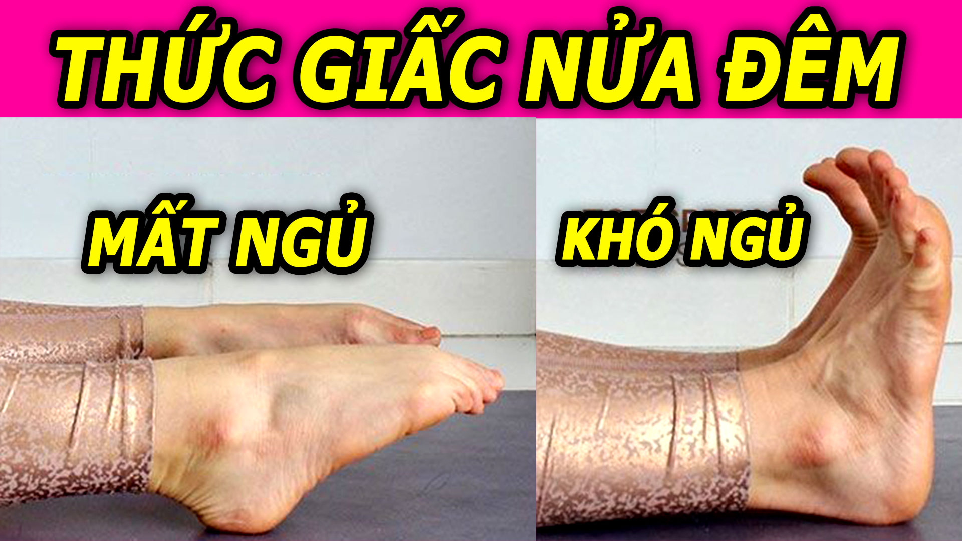 thuc-giac-nua-dem-mat-ngu-kho-ngu-hoc-ngay-7-cach-lam-nay