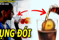 tuyet-doi-khong-nen-an-khi-bung-doi