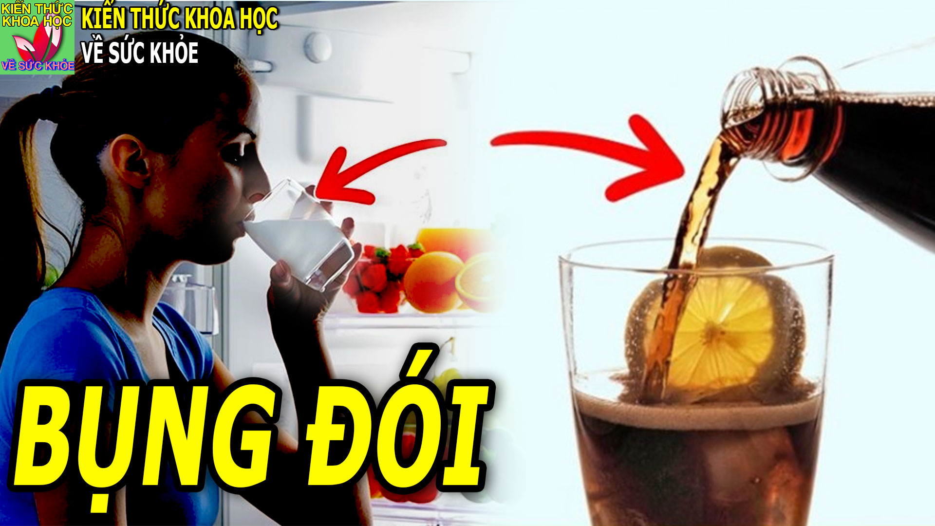 tuyet-doi-khong-nen-an-khi-bung-doi