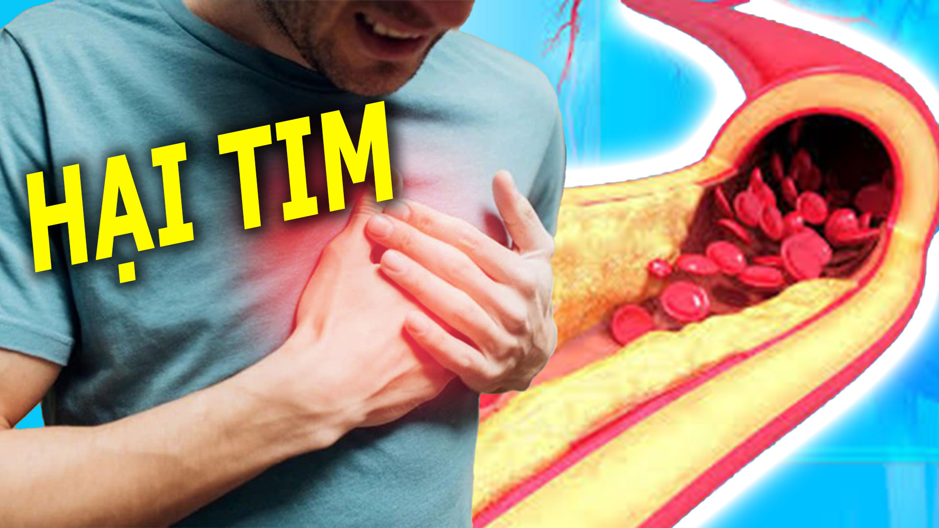 4-loai-thuc-pham-cang-an-nhieu-cang-de-mac-benh-tim