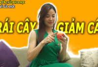 5-loai-trai-cay-giam-can-nhanh-nhat