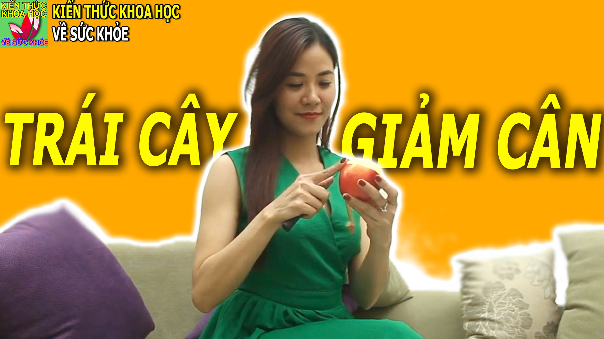 5-loai-trai-cay-giam-can-nhanh-nhat