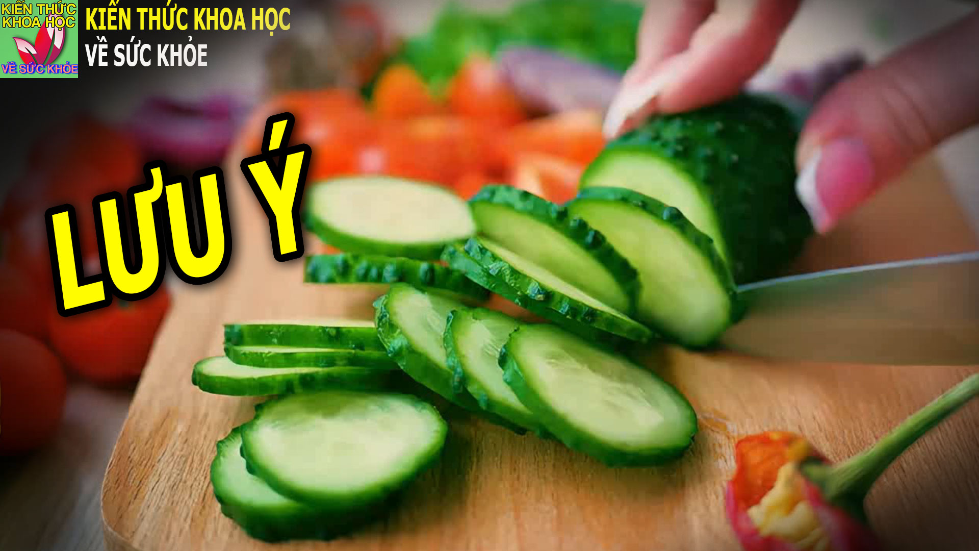 5-luu-y-khi-che-bien-thuc-an-de-han-che-mat-chat-dinh-duong