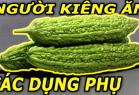 5-nhom-nguoi-nen-tranh-xa-muop-dang