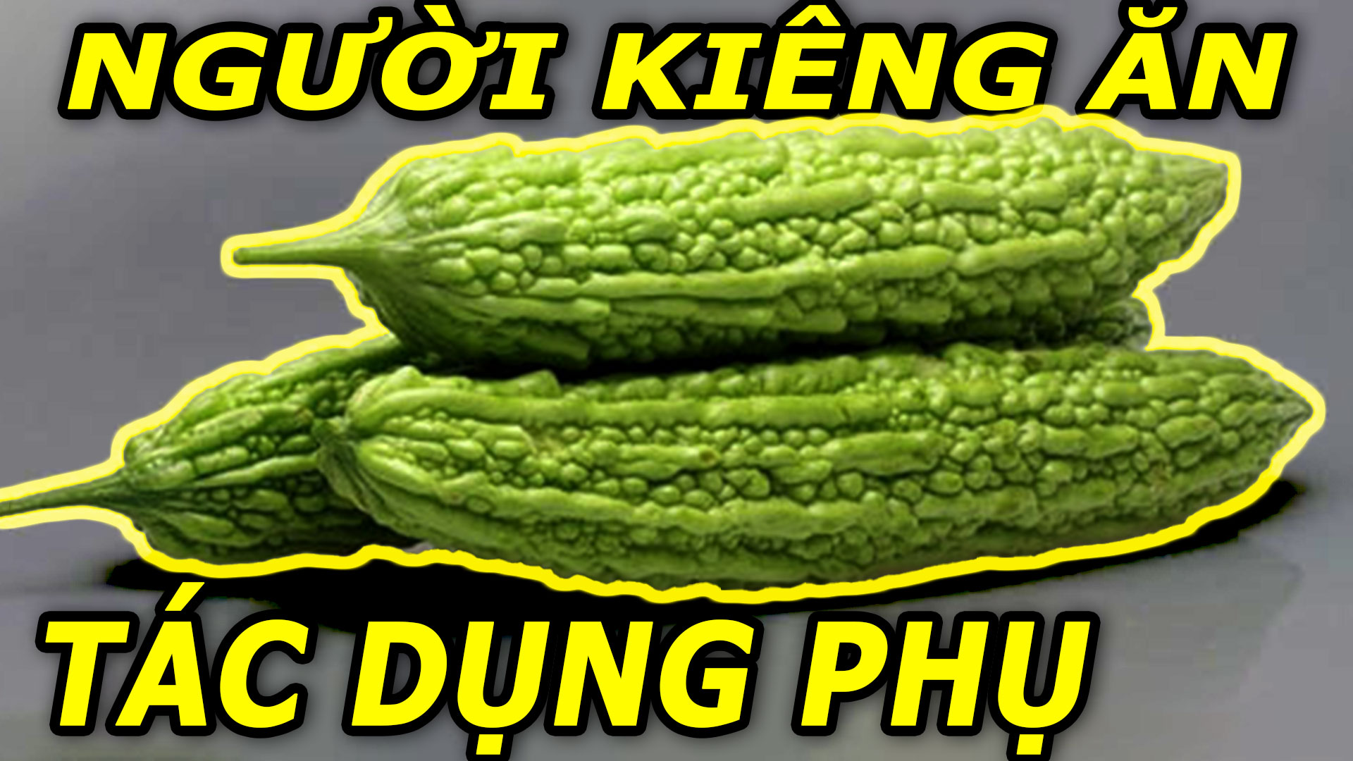 5-nhom-nguoi-nen-tranh-xa-muop-dang