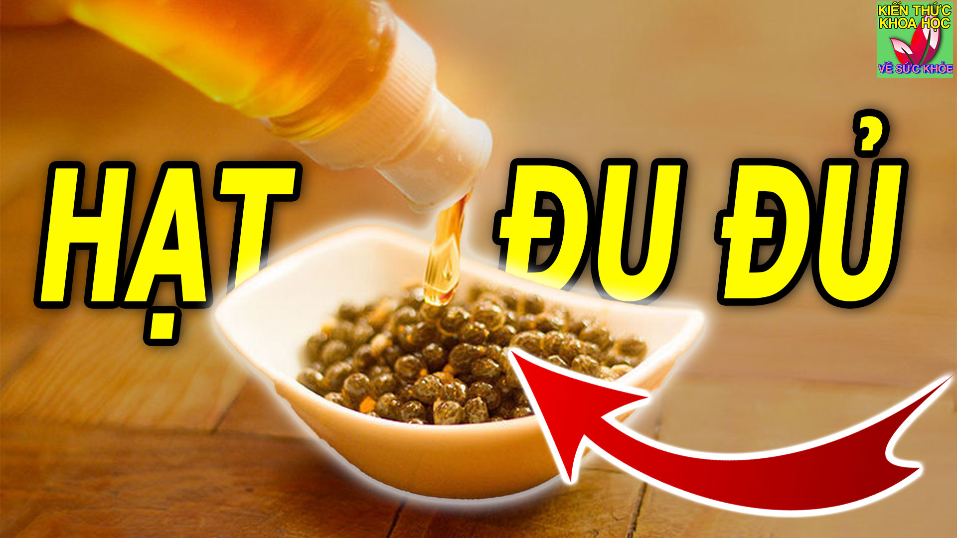 6-loi-ich-suc-khoe-khong-ngo-cua-hat-du-du