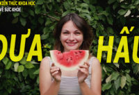 6-thay-doi-bat-ngo-trong-co-the-khi-an-dua-hau