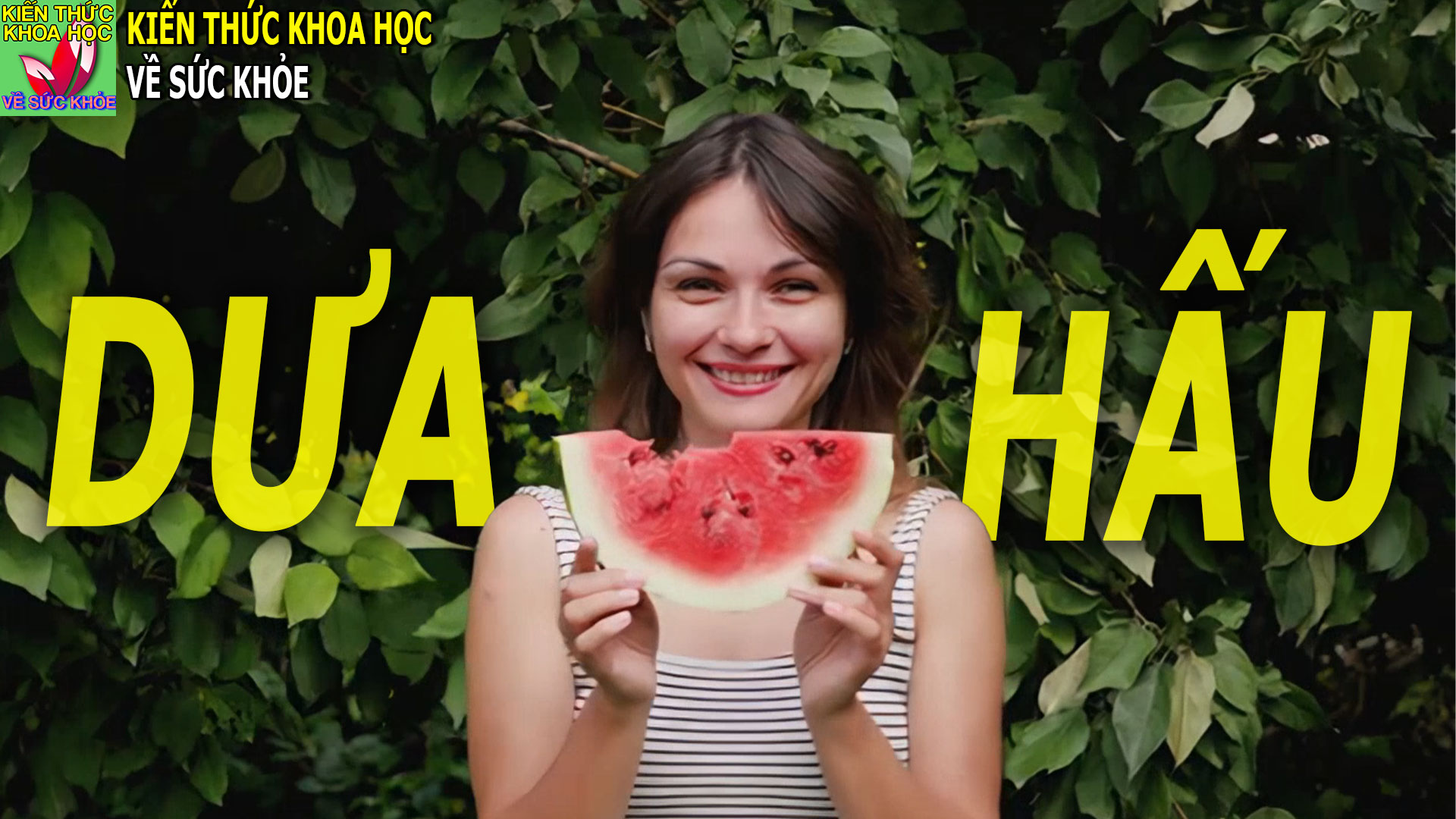 6-thay-doi-bat-ngo-trong-co-the-khi-an-dua-hau