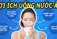 7-loi-ich-vo-gia-cua-viec-uong-nuoc-am