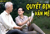 an-uong-dung-cach-quyet-dinh-van-menh-ca-doi-nguoi