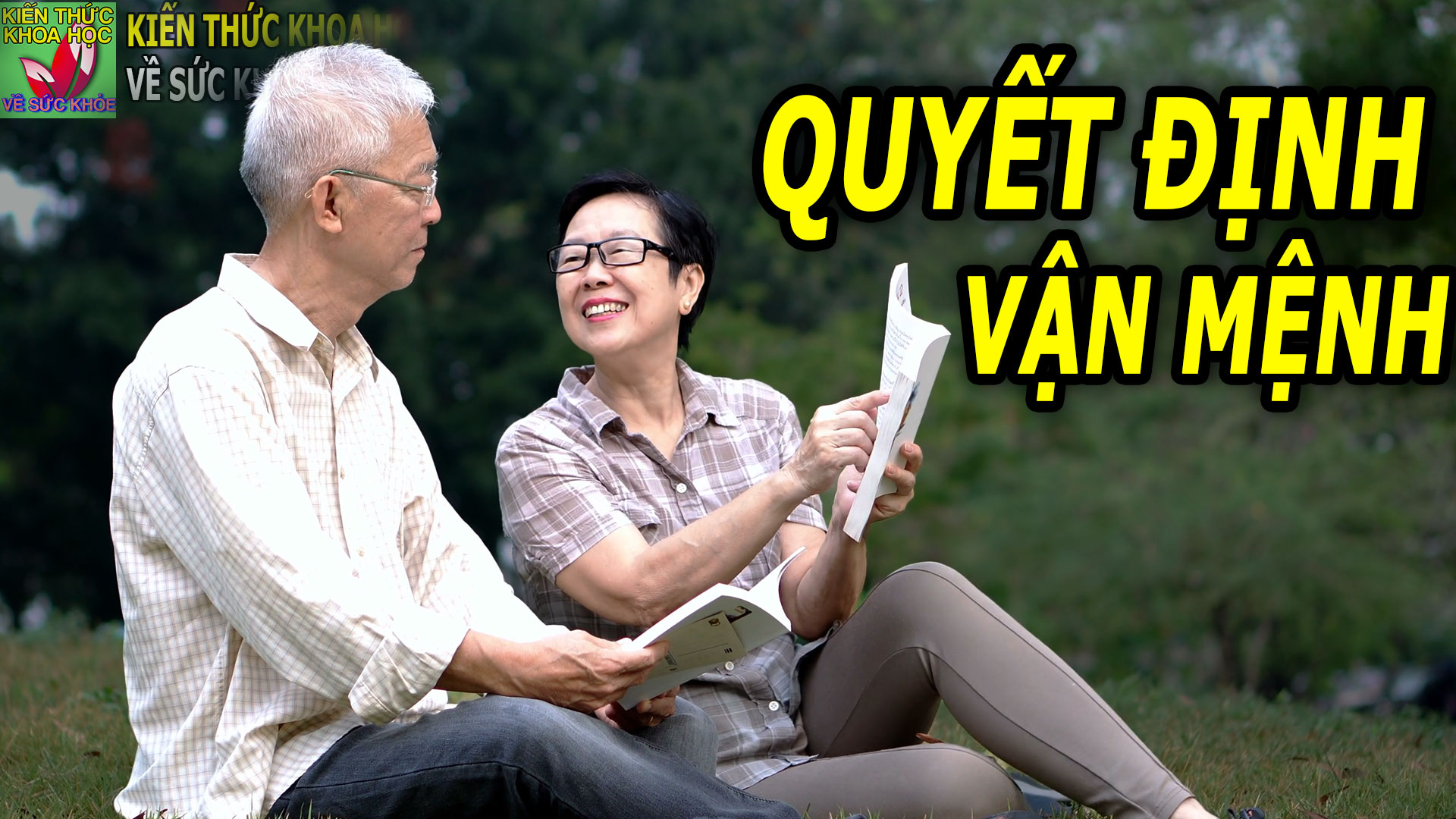 an-uong-dung-cach-quyet-dinh-van-menh-ca-doi-nguoi