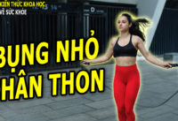 bai-tap-giam-mo-toan-than-chan-thon-bung-be-cuc-nhanh