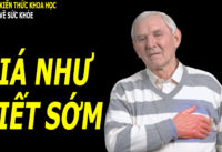 biet-som-6-dieu-nay-ve-gia-do-vat-va