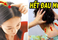 cach-chua-dau-co-vai-gay-don-gian-nhat