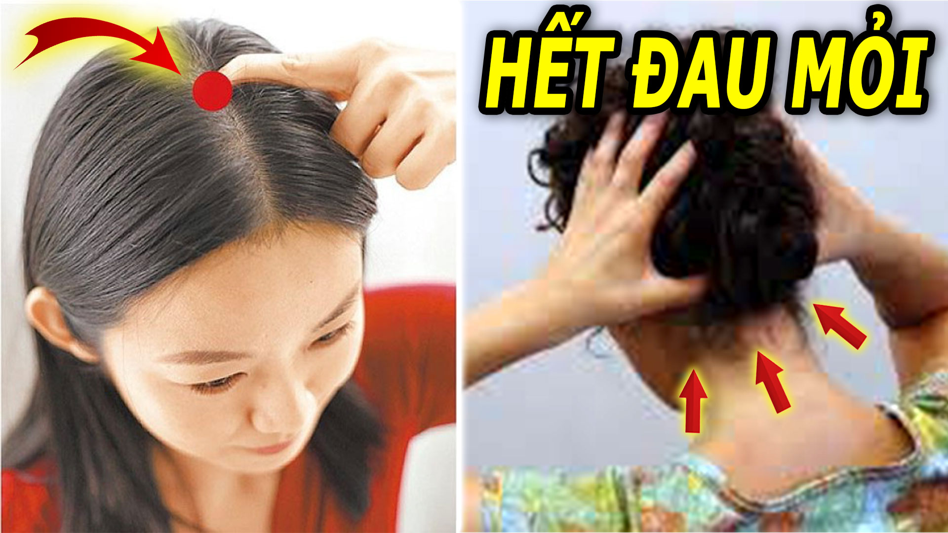 cach-chua-dau-co-vai-gay-don-gian-nhat