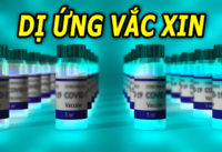 di-ung-vac-xin-va-cach-nhan-biet