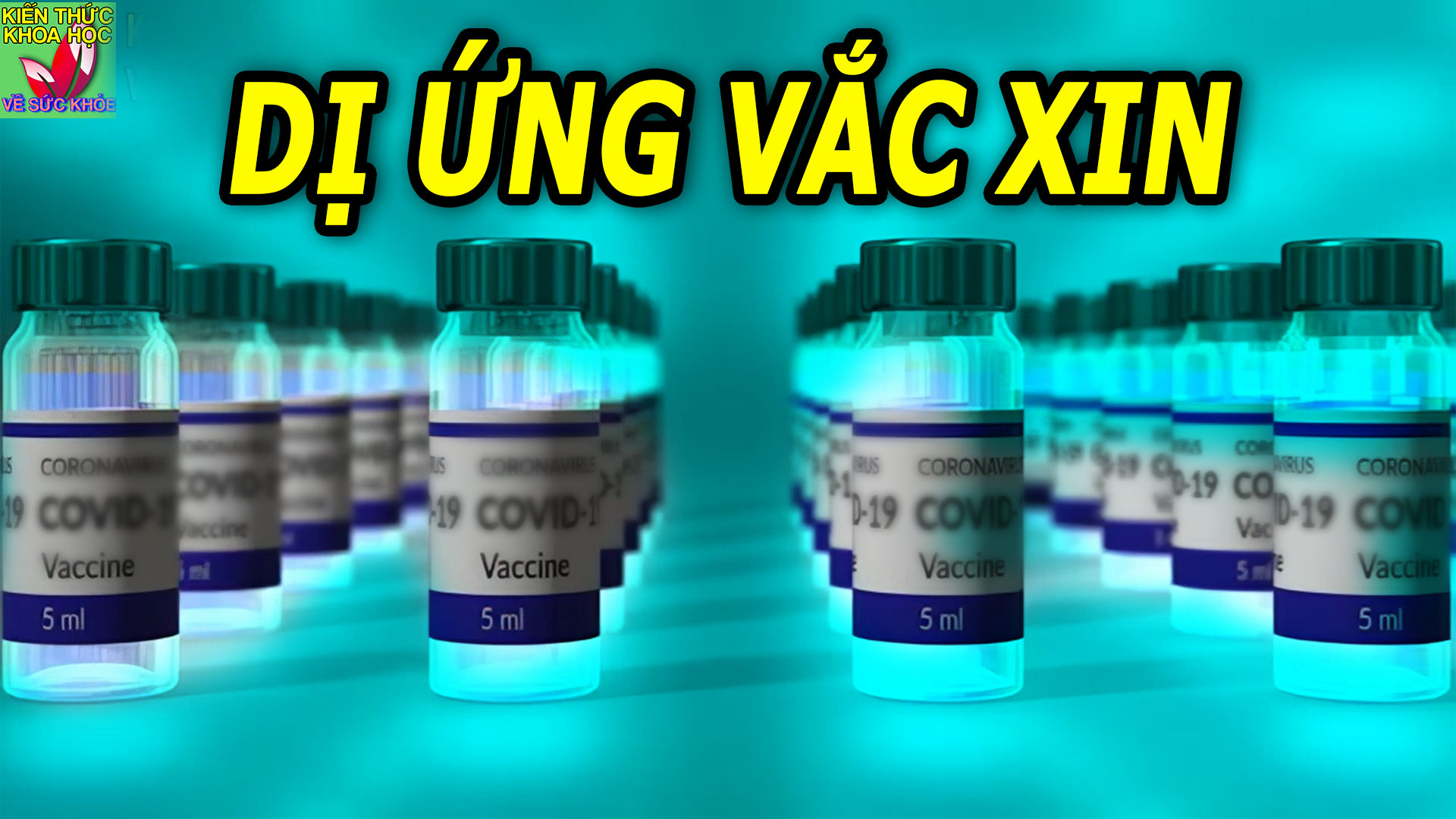 di-ung-vac-xin-va-cach-nhan-biet