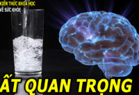 duong-chat-quan-trong-bac-nhat-nhưng-nhieu-nguoi-lang-quen