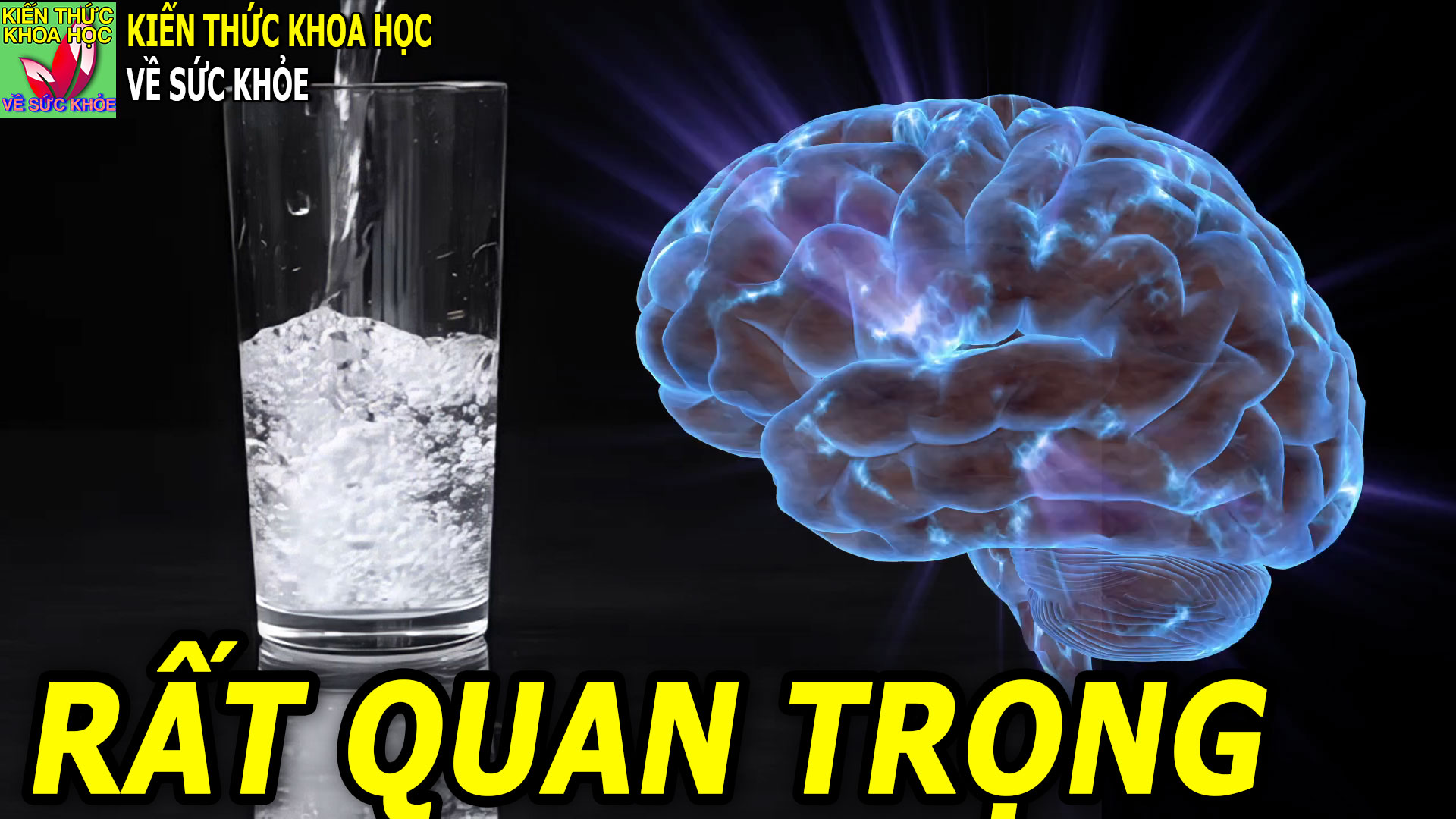 duong-chat-quan-trong-bac-nhat-nhưng-nhieu-nguoi-lang-quen