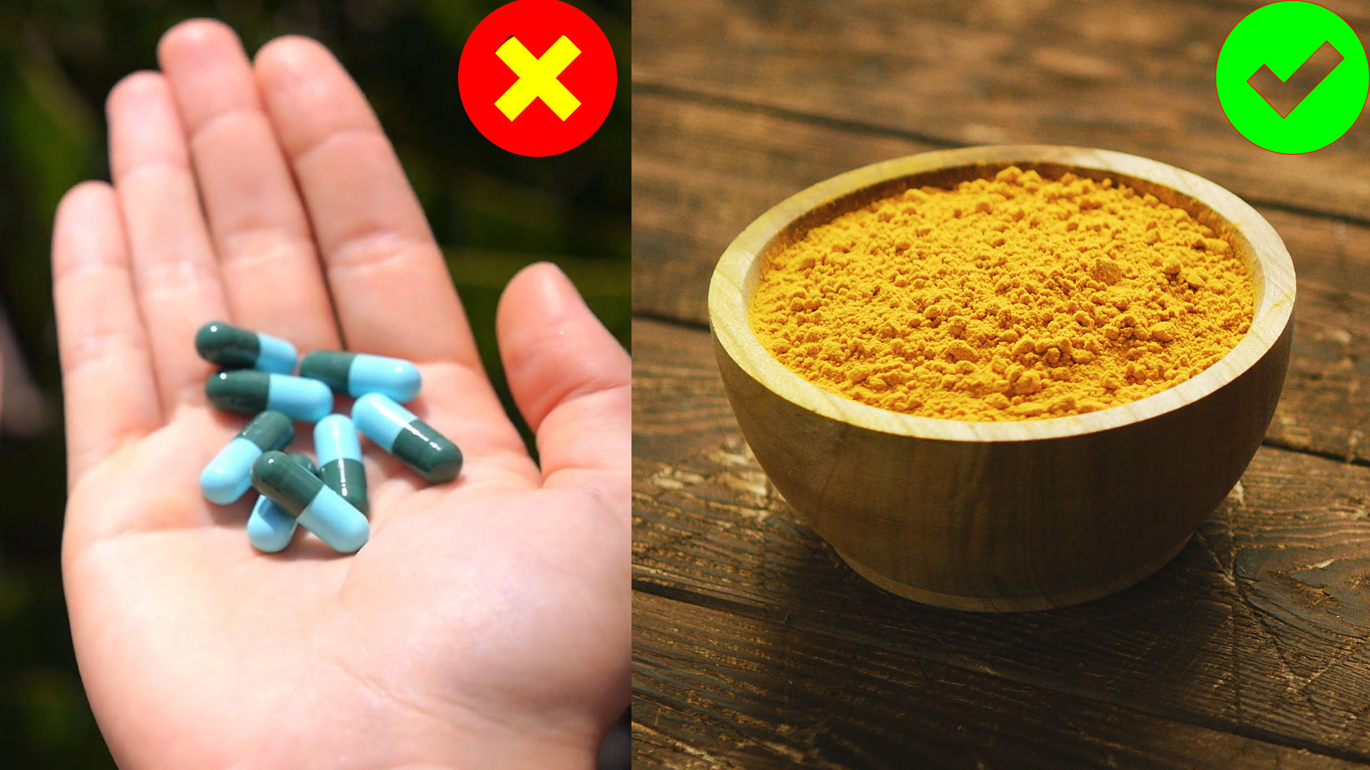 hon-10-loai-khang-sinh-tu-nhien-co-san-trong-can-bep