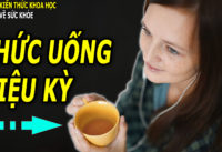 khoe-nguoi-dep-da-chi-voi-1-ly-nuoc-nay-vao-buoi-sang