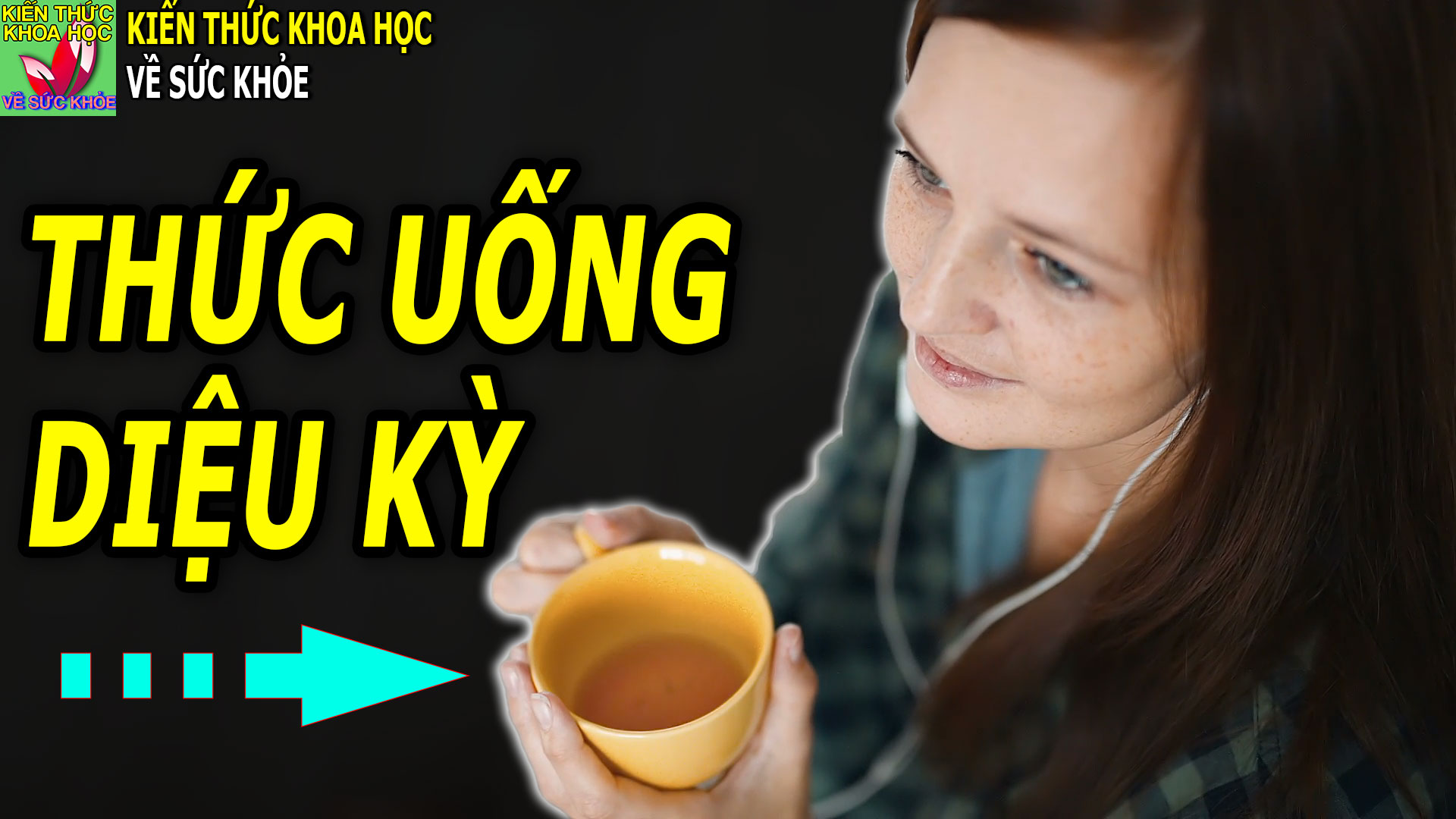 khoe-nguoi-dep-da-chi-voi-1-ly-nuoc-nay-vao-buoi-sang