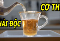 ly-nuoc-giup-thai-doc-gan-than-dieu-hoa-huyet-ap-mo-mau