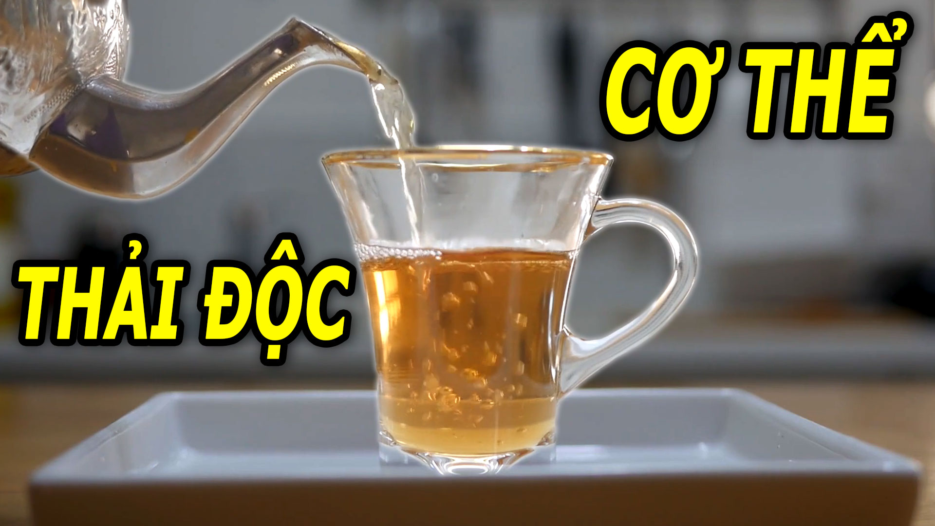 ly-nuoc-giup-thai-doc-gan-than-dieu-hoa-huyet-ap-mo-mau