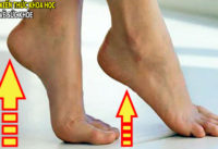 mot-dong-tac-chua-10-loai-benh-cung-luc