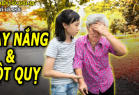 nguoi-bi-dot-quy-rat-de-nham-lan-voi-hien-tuong-nay