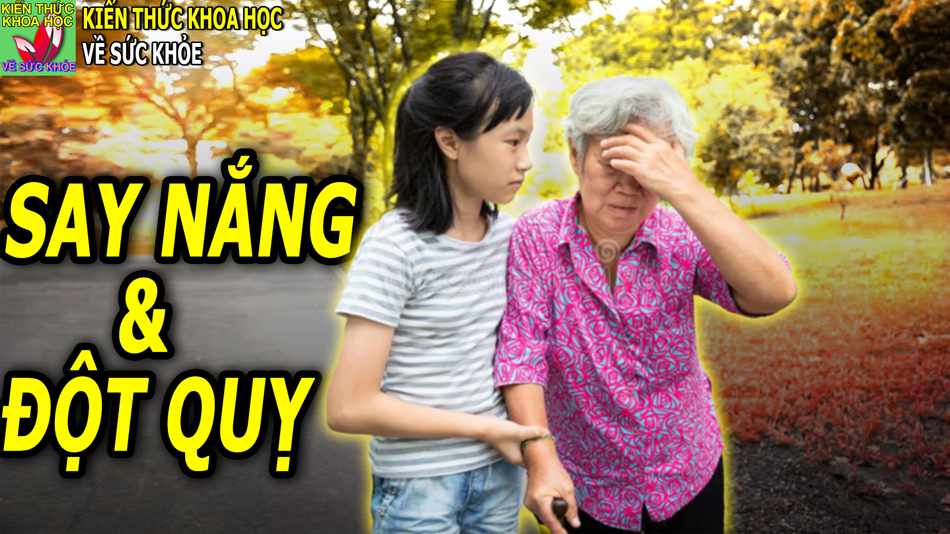 nguoi-bi-dot-quy-rat-de-nham-lan-voi-hien-tuong-nay