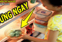 kien thuc khoa hoc ve suc khoe,kien thuc ve khoa hoc va suc khoe,kiến thức khoa học về sức khỏe chấm com,kiến thức khoa học và sức khỏe,kiến thức khoa học sức khỏe,suc khoe va doi song,trung ga luoc de qua dem an duoc khong,canh cua de qua dem co sao khong,canh để qua đêm có ăn được không,trứng luộc để qua đêm,đồ ăn để qua đêm,ăn trứng luộc để qua đêm,hải sản để qua đêm có tốt không,gỏi để qua đêm,nộm để qua đêm,nấm để qua đêm,trà để qua đêm,rau để qua đêm