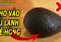 nhung-rau-qua-cho-vao-tu-lanh-cang-nhanh-hong