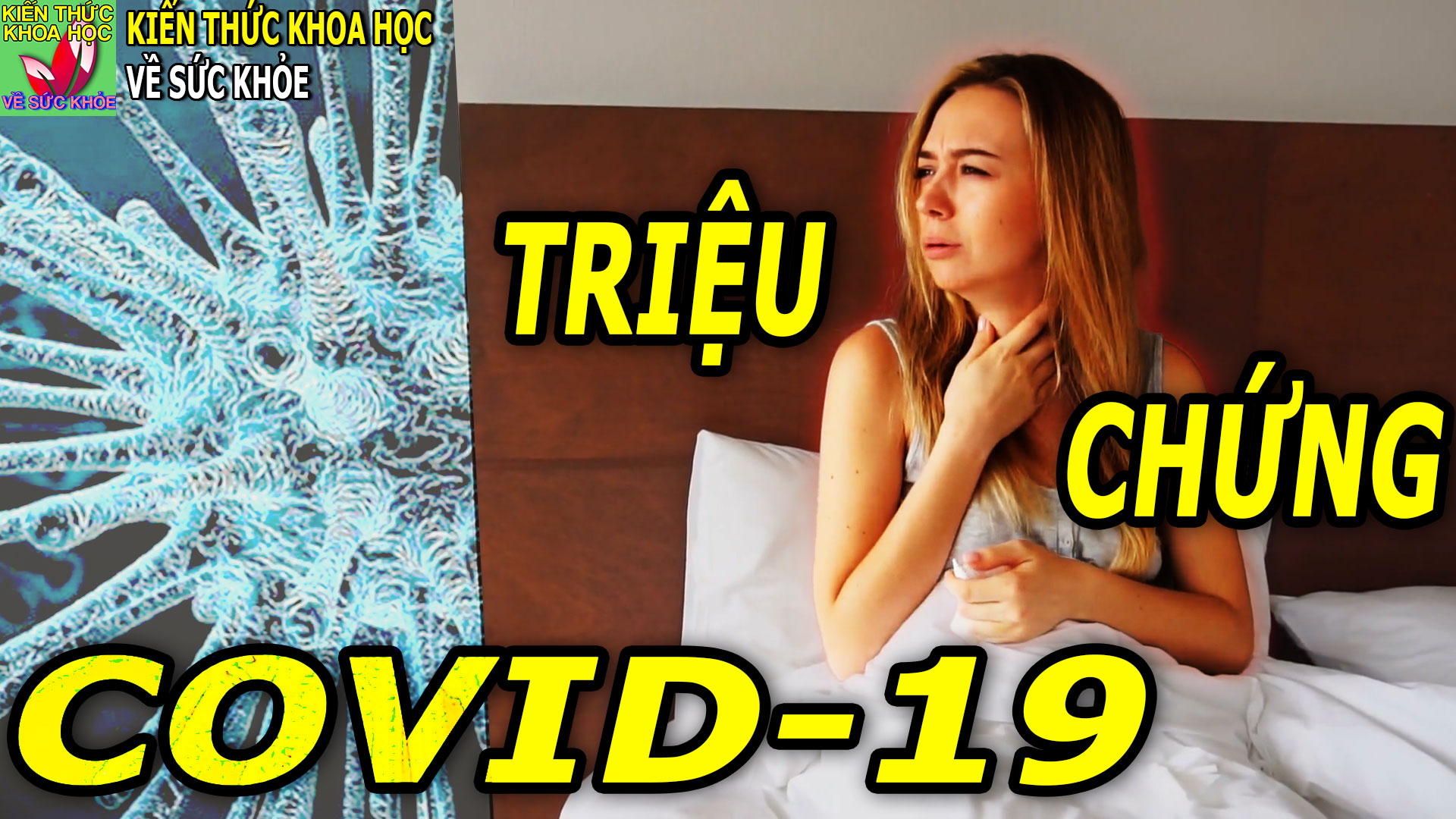 trieu-chung-covid-19-moi-nhat-ban-can-biet