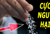 4-cach-nem-gia-vi-gay-hai-cho-suc-khoe