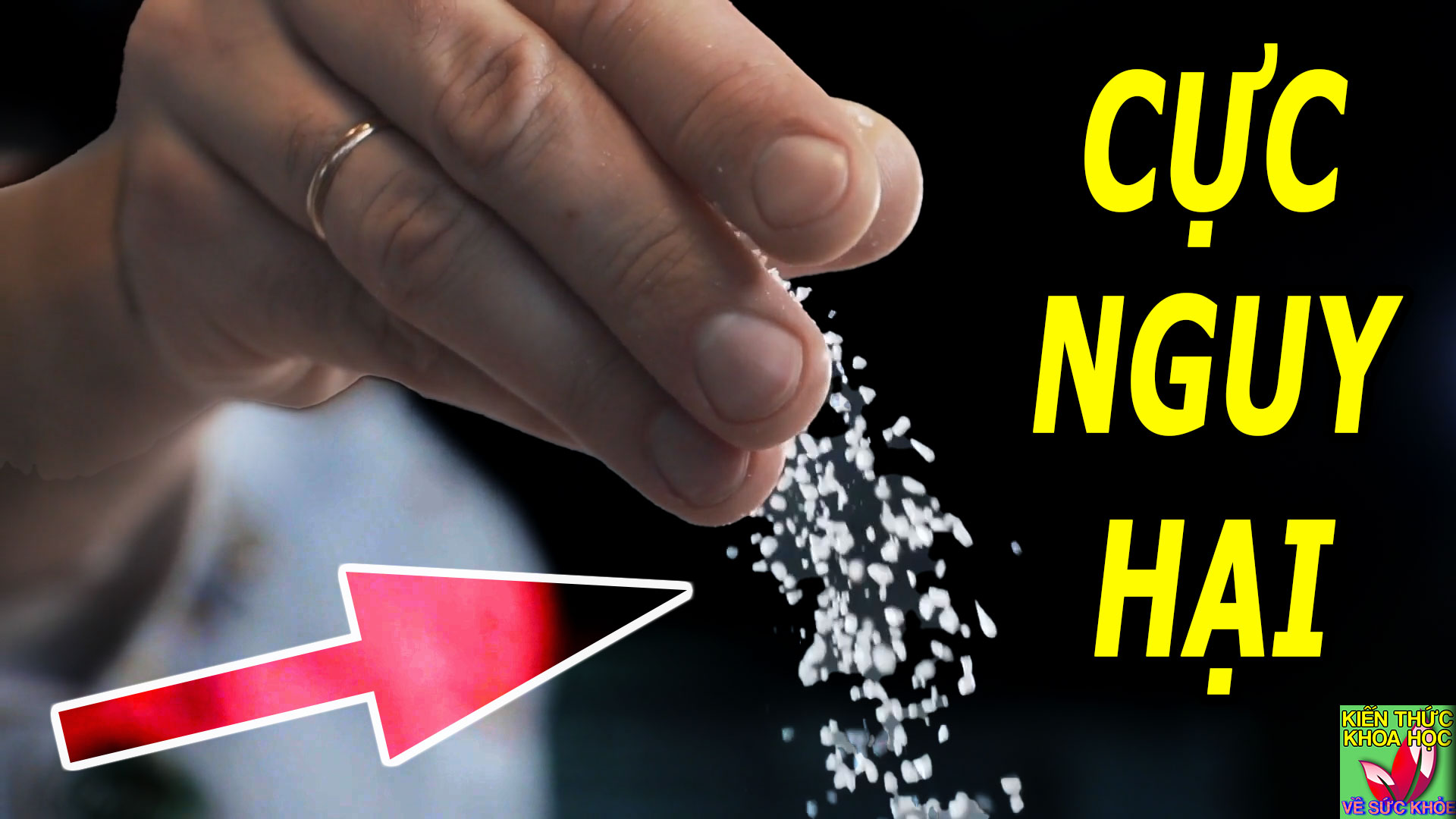 4-cach-nem-gia-vi-gay-hai-cho-suc-khoe