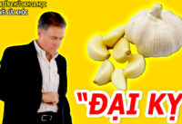 4-kieu-nguoi-khong-nen-an-toi