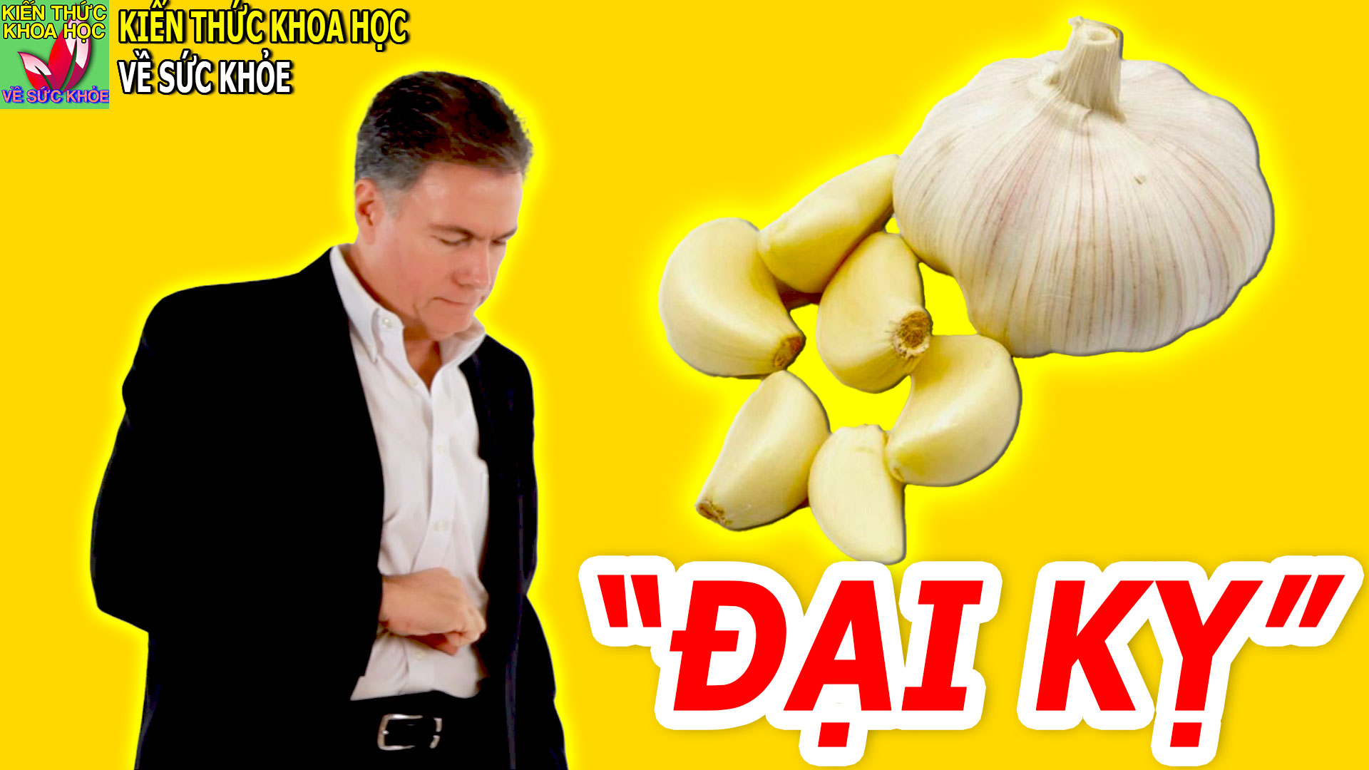 4-kieu-nguoi-khong-nen-an-toi